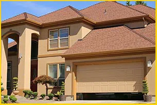 Elite Garage Door Service Swansea, MA 508-505-4343