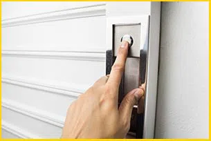 Elite Garage Door Service Swansea, MA 508-505-4343 - 02-about