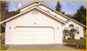 Elite Garage Door Service Swansea, MA 508-505-4343 - 04-residential