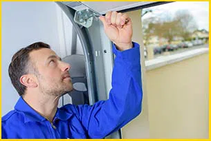 Elite Garage Door Service Swansea, MA 508-505-4343 - 06-garge-repair