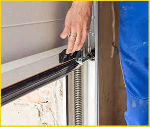 Elite Garage Door Service Swansea, MA 508-505-4343 - 07-spring