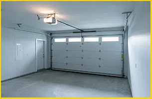 Elite Garage Door Service Swansea, MA 508-505-4343 - 08-opener