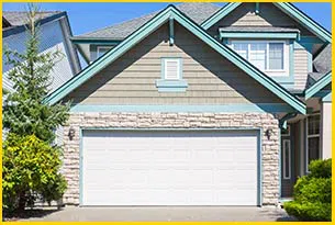 Elite Garage Door Service Swansea, MA 508-505-4343 - 09-custom