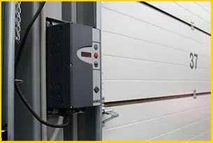 Elite Garage Door Service Swansea, MA 508-505-4343 - 10-overhead