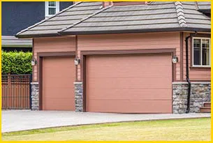 Elite Garage Door Service Swansea, MA 508-505-4343 - 12-garga-door