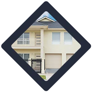 Elite Garage Door Service Swansea, MA 508-505-4343 - ab-ser-01