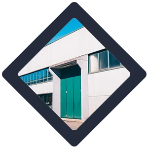 Elite Garage Door Service Swansea, MA 508-505-4343 - ab-ser-02