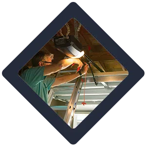 Elite Garage Door Service Swansea, MA 508-505-4343 - ab-ser-03