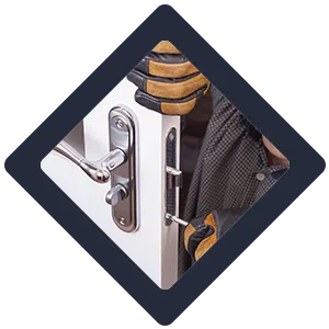 Elite Garage Door Service Swansea, MA 508-505-4343 - ab-ser-04