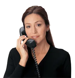 Elite Garage Door Service Swansea, MA 508-505-4343 - contact-lady