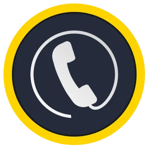 Elite Garage Door Service Swansea, MA 508-505-4343 - sb-call-us