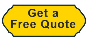 Elite Garage Door Service Swansea, MA 508-505-4343 - sb-get-a-free