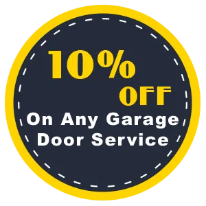 Elite Garage Door Service Swansea, MA 508-505-4343 - sb-offer