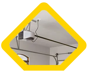 Elite Garage Door Service Swansea, MA 508-505-4343 - sb-opner