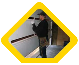 Elite Garage Door Service Swansea, MA 508-505-4343 - sb-repair