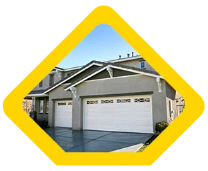 Elite Garage Door Service Swansea, MA 508-505-4343 - sb-residential