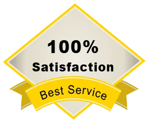 Elite Garage Door Service Swansea, MA 508-505-4343 - sb-satis