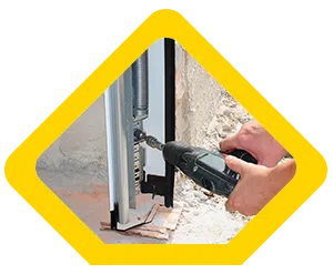 Elite Garage Door Service Swansea, MA 508-505-4343 - sb-spring