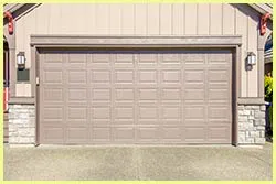 Elite Garage Door Service Swansea, MA 508-505-4343 - zip-1
